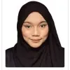 Nurul Aqilah