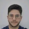 Enrico Bambace