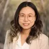 Cong Liu