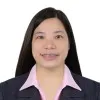 Arlene