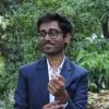 Bhavesh Jagtap
