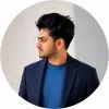 Nitesh Kumar