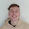 Benjamin White
