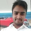 MD Muntazul Karim