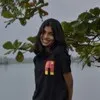 Adithya Aneesh