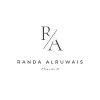 Randa Alruwais