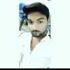 Farman Ali