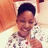 shashownie Townes