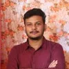 Arpan Guha