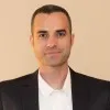 Mohsen Teimouri