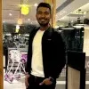 Kunal Wani