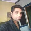 Ajay Kumar