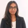 LAKSHMI PRASANNA KILARI