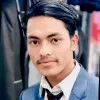 Dinesh Thapa