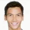 Kurniawan Abdul Rahman
