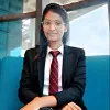Jyoti Kumbhar