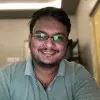Rupesh Kumar Dash