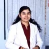 Madhuri Shinde