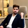 Manan Arora