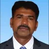 Munavar Ali