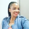 Leah Lehoko