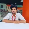 Prabin Francis