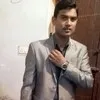 Bijender singh