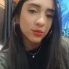 Sara Isabel