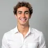Elijah Vince