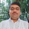 Pranav Deo