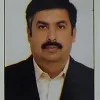 Bhupendra Choubisa