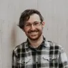 Oliver Morrish