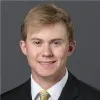 Ryan Howe