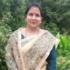 Sibani panigrahi
