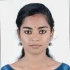 Anusree