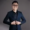 Dao Duong