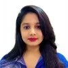 Chamini Perera