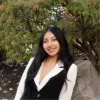 Jennifer Mauricio Robles