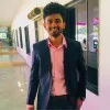 Kishor Damodaran