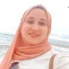 Wafaa Alshafie