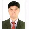 avinash kumar