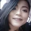 Ana Rosa Detuya