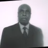 Simangaliso Cyprian Khanyile