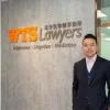 FRANCIS WONG