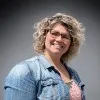 Kasha Holliman