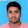 Satya Prakash Nayak