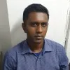Ravi Kumar