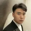 Jialong Ke