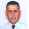 Lotfi MEGHERBI