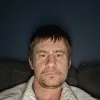 igor popov